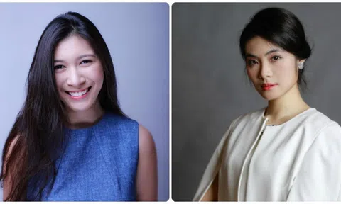 4 ái nữ sở hữu tài sản 'khủng' trên thị trường địa ốc