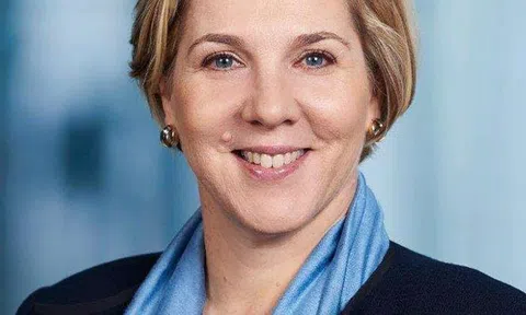 'Thuần hóa Elon Musk' và 2 nhiệm vụ khó khăn chờ đón tân Chủ tịch Tesla