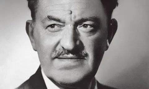 [Hồ sơ doanh nhân] Louis Vuitton - Cha đẻ thương hiệu thời trang xa xỉ đắt giá nhất mọi thời đại