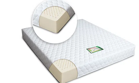 KYMDAN được cơ quan chuyên môn quốc gia của Úc chứng nhận phù hợp với hỗ trợ điều trị trong ngành chỉnh xương