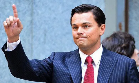 Bí mật tháp quan hệ: Khác biệt trong đầu tư mạng lưới khách hàng cho biết ai là dân sales xuất sắc, ai là kẻ bình thường