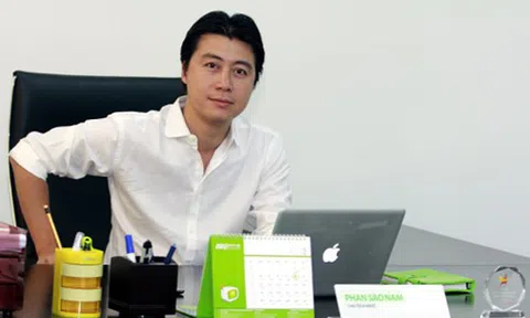 Chuẩn bị xét xử vụ đánh bạc khủng: Ông trùm biết ẩn mình và chiếc ví cũ mèm