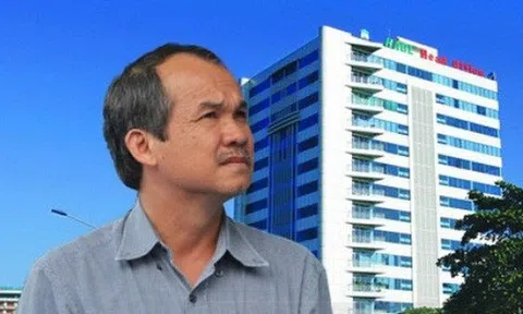 Lời nói này của Xuân Trường có thể khiến bầu Đức “tạm gác” lo buồn kinh doanh