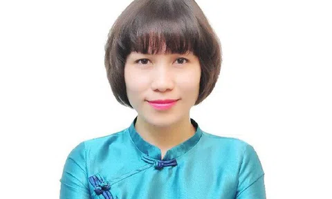 Dàn người đẹp tài năng giúp sức cho 2 ông trùm đường dây đánh bạc online nghìn tỷ