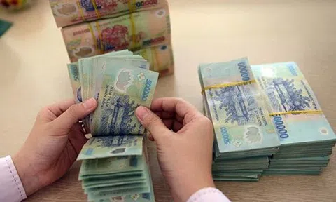 Nỗi lòng mẹ đơn thân dư 4 tỷ đồng: Ai có thể giúp được không?