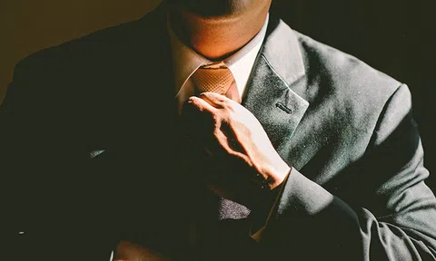 4 CHIẾN LƯỢC GIÚP DOANH NHÂN BIẾN NỖI SỢ THẤT BẠI THÀNH ĐỘNG LỰC