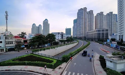 Hàng triệu người sung sướng nếu đề xuất này thành sự thật