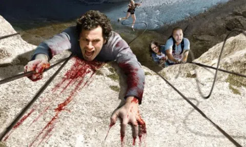 Khoảng cách giữa BIẾT và HIỂU bằng từ chân núi đến đỉnh núi, bạn có biết mình đang đứng ở chân núi hay đỉnh núi hay không?