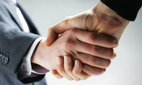 Du học sinh Pháp về nước khởi nghiệp tiết lộ bí quyết mời được kiến trúc sư Pháp về Việt Nam, dù trả mức lương chỉ bằng 1/10 các tập đoàn lớn