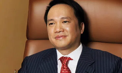 Hai người mẹ nghìn tỷ giàu nhất Việt Nam của đại gia ngân hàng Việt