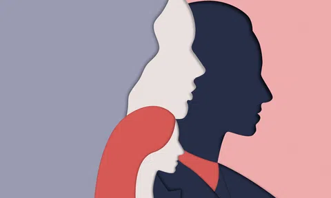 Tôi yêu tiền không phải vì thực dụng: Tôi muốn đi shopping không cần nhìn giá, muốn lo cho bố mẹ, vợ con đầy đủ hơn