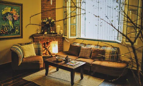 Có công việc ổn định, tiết kiệm được 100 triệu đồng, muốn kinh doanh homestay tại Hà Nội nên bắt đầu từ đâu?