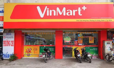 Không chỉ ra mắt xe điện thông minh, VinFast còn công bố cả một hệ sinh thái toàn diện cho Klara, phủ rộng khắp Việt Nam