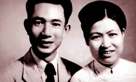 Những người giàu nhất Việt Nam thế kỷ 20