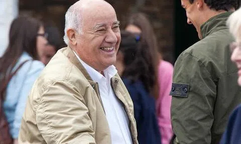 Nếu bạn muốn đổi mới, đừng chỉ tập trung vào kết quả