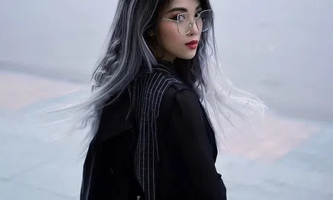 Thói quen tiêu tiền của các tiểu thư nhà giàu Việt