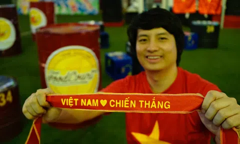 Săn tìm startups, PHGLock tham vọng “bành trướng” hệ sinh thái nhà thông minh