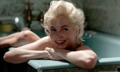 5 bộ phim nên xem vào cuối tuần khi thời tiết trở lạnh