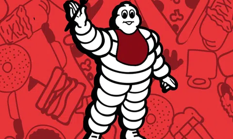 Những câu chuyện thú vị về công ty đứng sau ngôi sao Michelin nổi tiếng trong ngành ẩm thực