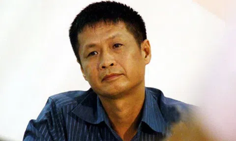 Đạo diễn Lê Hoàng: Tuổi trẻ mà không nghi ngờ, không bĩu môi hay không cười khẩy khi nghe người lớn nói thì chết quách cho rồi