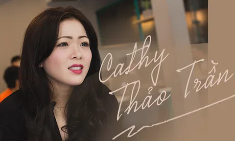 Chuyên môn khác biệt, lại cùng có cái tôi lớn, hai founder của Ohana đã làm thế nào để đồng hành từ thời sinh viên cho đến tận bây giờ?