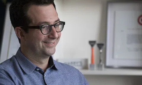 Gọi vốn khởi nghiệp mãi mà không nhận được cái "gật đầu" của nhà đầu tư, học hỏi ngay kinh nghiệm xương máu của đồng sáng lập Harry’s và Warby Parker