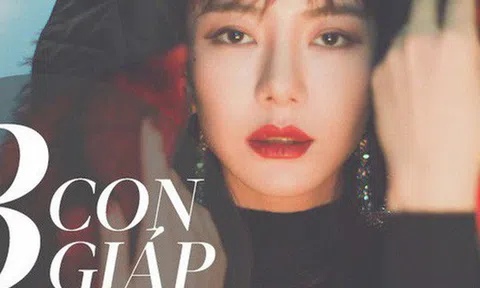 3 con giáp trời sinh mang nhiều phúc đức, hậu vận sau 35 có tiền có quyền, 10 người thì 9 người công thành danh toại