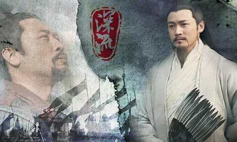 3 lần cất công đi mời Gia Cát Lượng, Lưu Bị chỉ ra bài học để đời về cách tuyển nhân tài