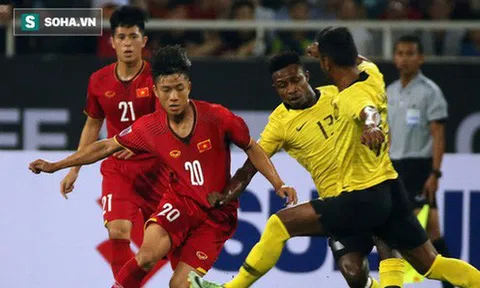 "Nếu tiếp tục chơi kiểu này, Việt Nam không thể đi xa được"