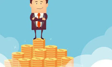 Là nhà đầu tư cá nhân, bạn có biết lợi thế cơ bản của mình so với các quỹ chuyên nghiệp?