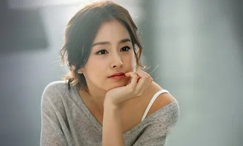 7 thói quen tốt nhất mọi phụ nữ nhất định nên theo đuổi: Không chỉ khỏe, mà còn đẹp!