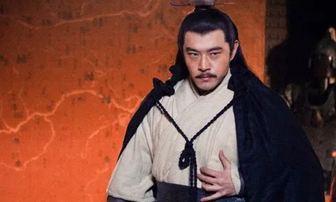 Lời tiên đoán cuối đời của Chu Du, Tôn Quyền không nghe theo, Đông Ngô suýt hối không kịp