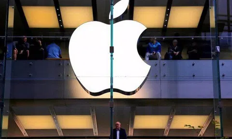 Apple bị tố “chơi không đẹp” với các nhà bán lẻ Hàn Quốc, ép họ phải mua iPhone trưng bày và tự xây kệ trải nghiệm