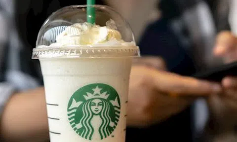 Khách hàng Starbucks không còn được xem phim sex bằng Wi-Fi công cộng