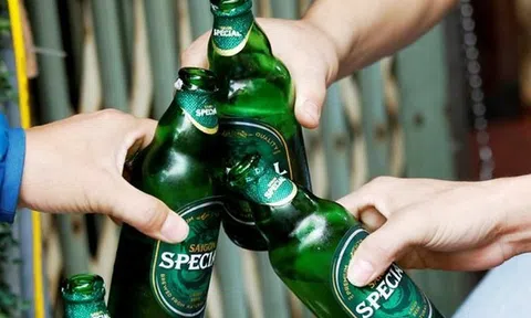 Nhận cả nghìn tỷ đồng cổ tức, “ông chủ” Thái vẫn đau đầu vì giá… lon nhôm