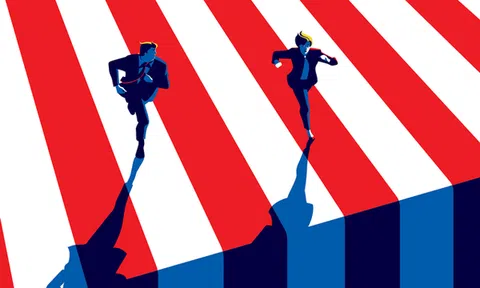 Những thói quen "nhỏ nhưng có võ" của người thành công