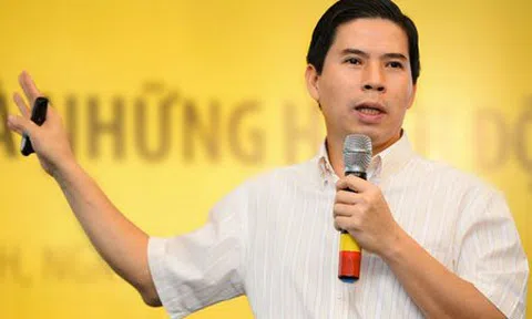 Chơi vụ lớn 12 ngàn tỷ, đại gia Nam Định quyết chiến vị trí số 1