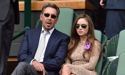 Nhóm 1% dân số giàu nhất thế giới bị 'oan', họ không giàu như chúng ta vẫn nghĩ?