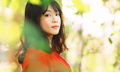 Nữ sinh RMIT viết kịch bản MV 'Em gái mưa' và nhiều ca khúc nổi tiếng