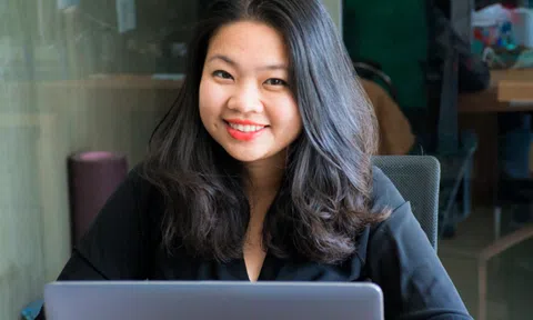 Bước ngoặt khởi nghiệp của 8x mê ngành khách sạn