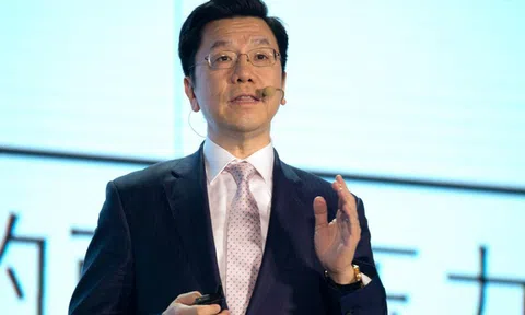 Cựu chủ tịch Google Trung Quốc hối tiếc muộn màng khi từng là một ‘con nghiện’ công việc