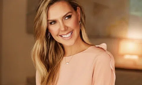 Nữ CEO đế chế trang sức ‘tỷ đô’ hai năm liên tiếp 'vượt mặt' Taylor Swift trong danh sách những nữ triệu phú tự thân giàu nhất nước Mỹ