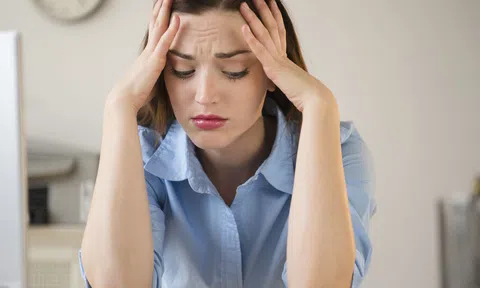 Tại sao ứng viên ít khi nhận được hồi đáp từ nhà tuyển dụng ?