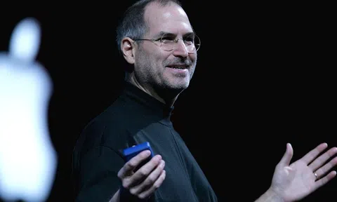 Dân sales thông minh là người hiểu và ứng dụng thành công câu nói này của Steve Jobs