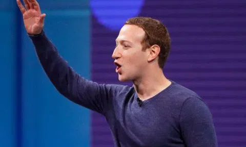 Cấu trúc công ty khiến dù Facebook có 'nát' đến mức nào đi chăng nữa, Mark Zuckerberg vẫn giữ vững được ghế chủ tịch