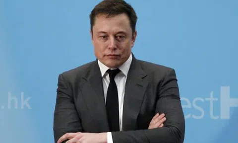 Không chỉ 'rút quân' ở Việt Nam, GM sắp cho đóng nhà máy ở Mỹ và Elon Musk sẵn sàng mua lại tất cả