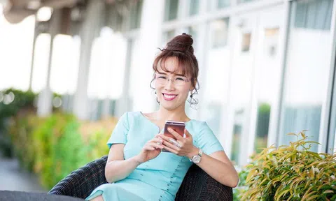 Nữ CEO quyền lực bậc nhất Việt Nam mất hơn 300 tỷ ngày đầu tuần