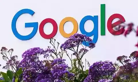 25 công ty có doanh thu lớn hơn một số quốc gia