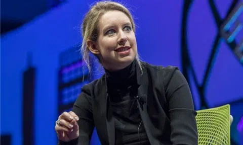 Những startup triệu USD ‘ngã ngựa’ năm 2018