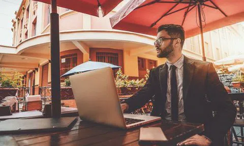 Chẳng cùng xuất phát điểm nhưng các triệu phú dưới 30 tuổi lại có “bí mật chung”: Bạn có đang sở hữu những điều giống họ không?